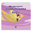 Z�mr�d�anka Ku�u Billur K��k Masallar� Elips Kitap