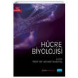 H�cre Biyolojisi Nobel Akademik Yay�nc�l�k