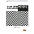 Ger�e�in D����� Post Ger�ek Zeminde �leti�im Nobel Bilimsel Eserler