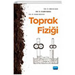Toprak Fizi�i Nobel Akademik Yay�nc�l�k