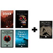 5 Al 4 �de Aksiyon Seti Parana Yay�nlar�