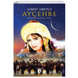 Ay�ehre Bozk�rda Kalan Sevda Ahmet Umutlu Dorlion Yay�nlar�