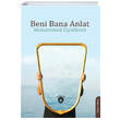 Beni Bana Anlat Muhammed Ely�ld�r�m Dorlion Yay�nlar�