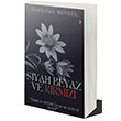 Siyah Beyaz ve K�rm�z� O�ulcan Heybel Cinius Yay�nlar�