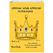 Corona Nous Apperend Le Fran�ais Murat Soylu �kinci Adam Yay�nlar�