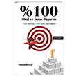 Y�zde 100 Okul ve S�nav Ba�ar�s� Numan Kasap �kinci Adam Yay�nlar�