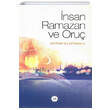 �nsan Ramazan ve Oru� Bayram Ali �etinkaya Diyanet ��leri Ba�kanl���