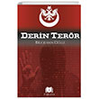 Derin Ter�r Parana Yay�nlar�