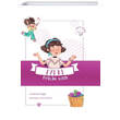 �yi ki �yilik Var De�erli Hikayeler �yilik Tuba Nur Kaya T�rkiye Diyanet Vakf� Yay�nlar�