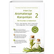 A dan Z ye Aromaterapi Kar���mlar� 2 Cilt Hasarlar� ve Hastal�klar� Hayykitap