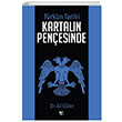 T�rk�n Tarihi Kartal�n Pen�esinde Ali G�ler Halk Kitabevi