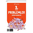 3. S�n�f Problemler Soru Bankas� Bilfen Yay�nc�l�k