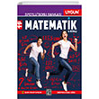11. S�n�f Matematik Spotlu Soru Bankas� Sad�k Uygun Yay�nlar�