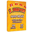 2. S�n�f Hayat Bilgisi Periyot Netbil Yay�nlar�