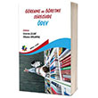 ��renme ve ��retme S�recinde �dev E�iten Kitap