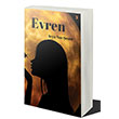 Evren Asya Nur �ener Cinius Yay�nlar�