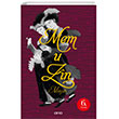 Mem u Zin Masal� Otto Yay�nlar�