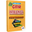 TYT Orta D�zey ��t�r Problemler Soru Bankas� Kurul Yay�nc�l�k