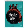 �ks�z F�r�n �thaki Yay�nlar�