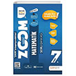 7.S�n�f Yeni Zoom Matematik Soru Bankas� G�nay Yay�nlar�