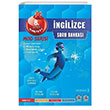 8.S�n�f LGS Mod �ngilizce Soru Bankas� Nartest Yay�nlar�