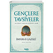 Gen�lere Tavsiyeler �elik Yay�nevi
