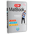 11. S�n�f Matematik Matbook Video Ders Notlar� Rehber Matematik