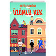�z�ml� Kek 1 Parola Yay�nc�l�k