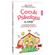 �ocuk Psikolojisi El Kitab� Anne Babalara �neriler Yarg� Yay�nlar�