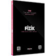 2026 TYT Fizik Konu �zetli Yeni Nesil Soru Bankas� Tamam� Video ��z�ml� Marka Yay�nlar�