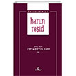 Harun Re�id (�nderlerimiz-8) Ensar Ne�riyat