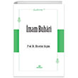 �mam Buh�r� (�nc�lerimiz-4) Ensar Ne�riyat