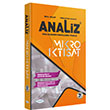 Analiz Mikro �ktisat Konu Anlat�m� Monopol Yay�nlar�