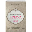 �b�z� Bilgin �mam C�bir b. Zeydin Fetvalar� Fetava Astana Yay�nlar�
