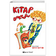Kitap Doktoru Epsilon Yay�nevi