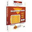 MEB �KBS Ba���retmen Konu Anlat�ml� Soru Bankas� Yetki Yay�nlar�