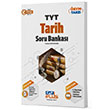 TYT Tarih Plus Soru Bankas� �ap Yay�nlar�