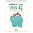 Yunus Bir Hayalperestin Hikayesi Mundi Kitap