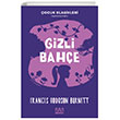 Gizli Bah�e Mundi Kitap