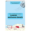Sa�l�k Turizminde Yeni A��l�mlar �ank�r� Tuz Ma�aras� �rne�i Astana Yay�nlar�