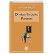 Dorian Grayin Portresi Arkada� Yay�nlar�