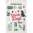 Yank� Da�� Gen� Tima�