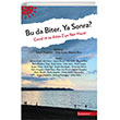 Bu da Biter Ya Sonra? Literat�r Yay�nlar�