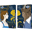 Disney G�zel �irkin 2 Kitap Set Beta Kitap