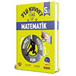 5. S�n�f Matematik Kuvvet Serisi Bran� Denemeleri ��leyen Zeka Yay�nlar�