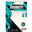 TYT AYT Geometri Soru Bankas� Full Matematik Yay�nlar�