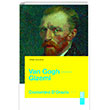 Van Gogh Gizemi Ketebe Yay�nlar�