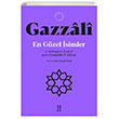 Gazzali En G�zel �simler Ketebe Yay�nlar�