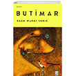 Butimar Ketebe Yay�nlar�
