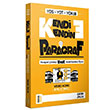 YDS YDT Y�KD�L Kendi Kendine Paragraf Benim Hocam Yay�nlar�